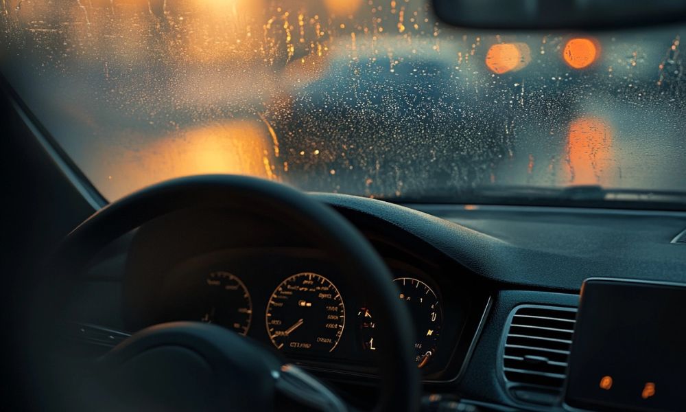 nie wieder beschlagene autoscheiben, autoscheiben beschlagen, beschlagene autoscheiben vermeiden