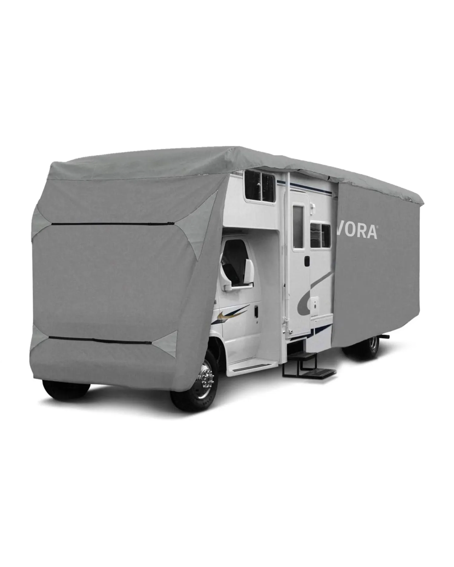 Wohnmobil Abdeckplane