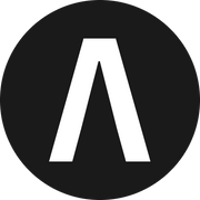 TRAVORA logo