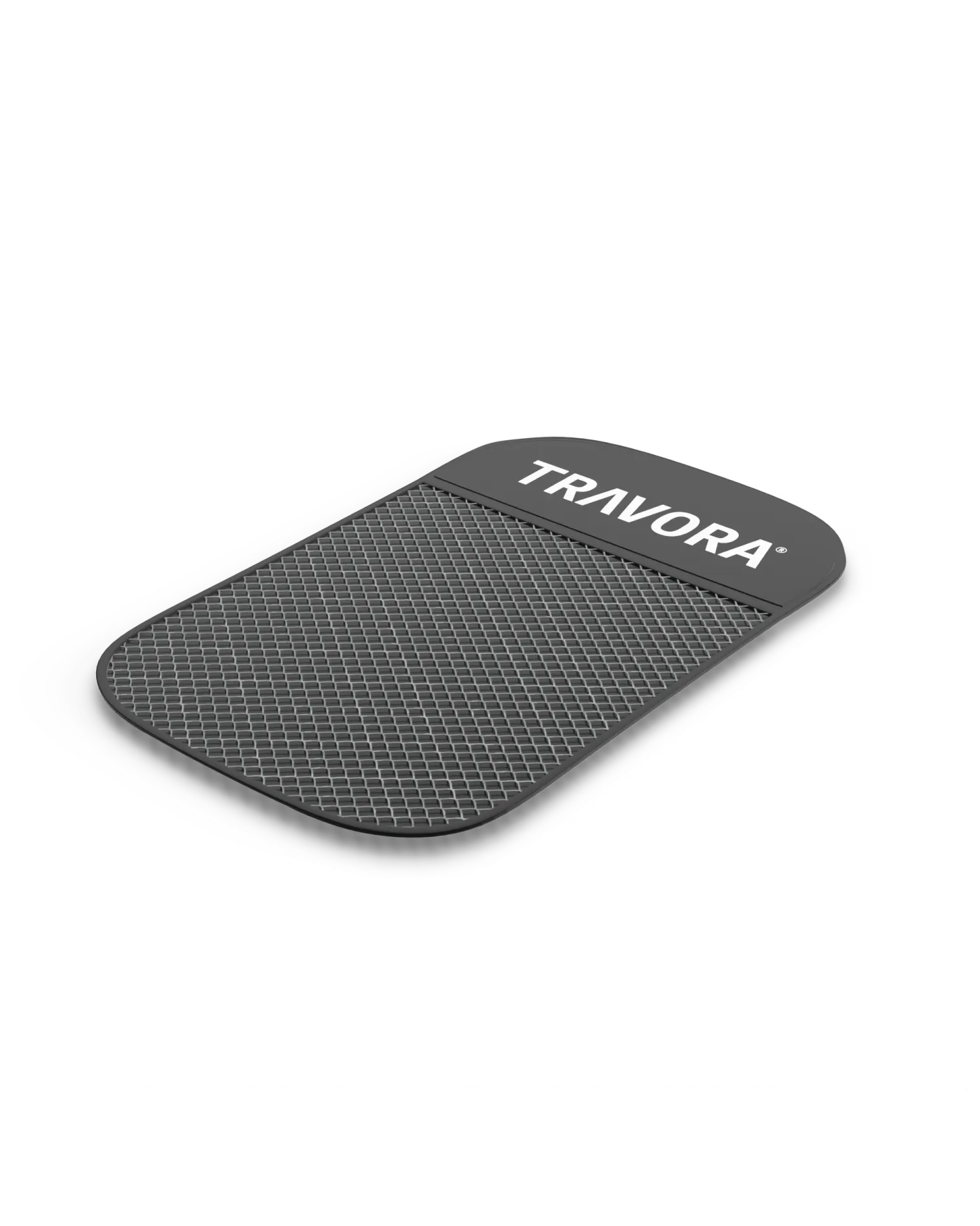 TRAVORA Anti Rutsch Pad